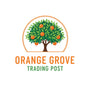Orange Grove Trading Post