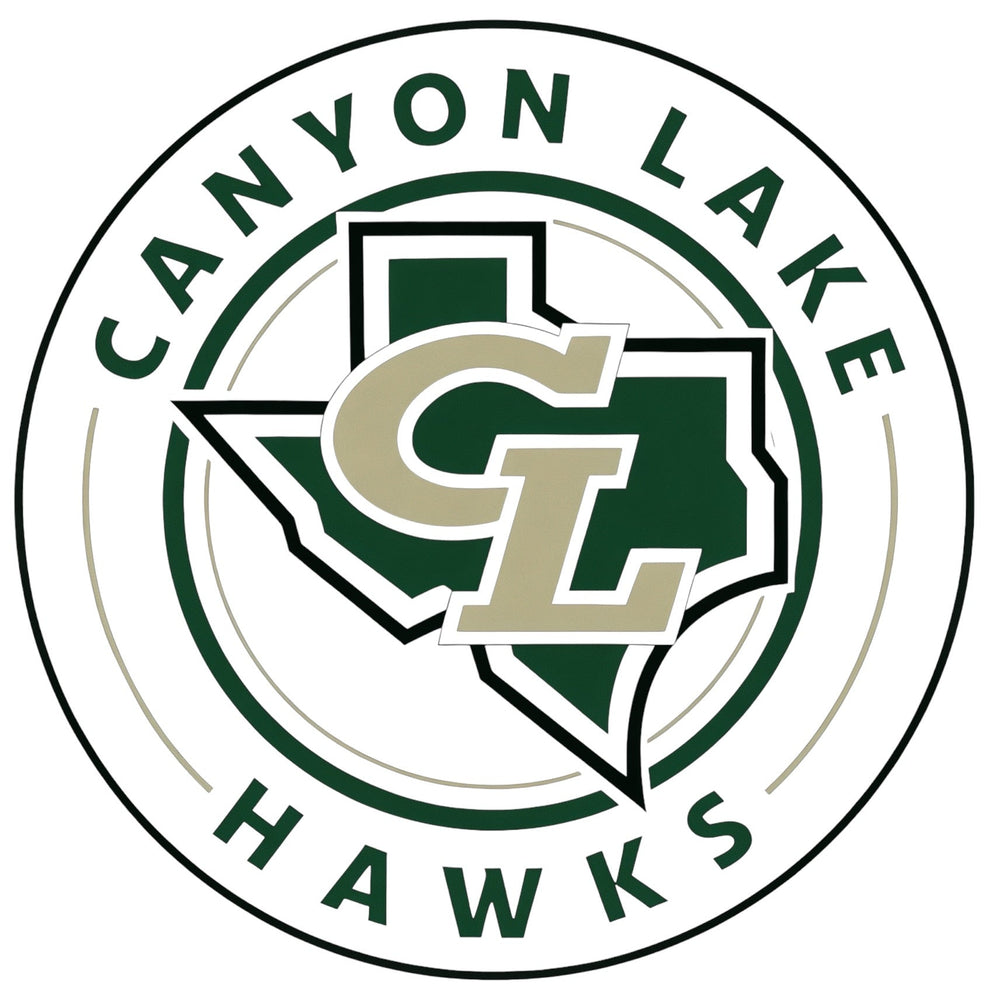 Canyon Lake High School