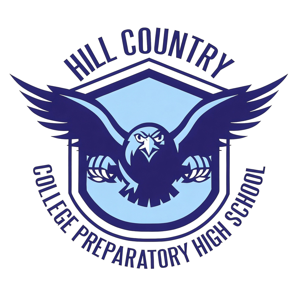 Hill Country College Preparatory High School
