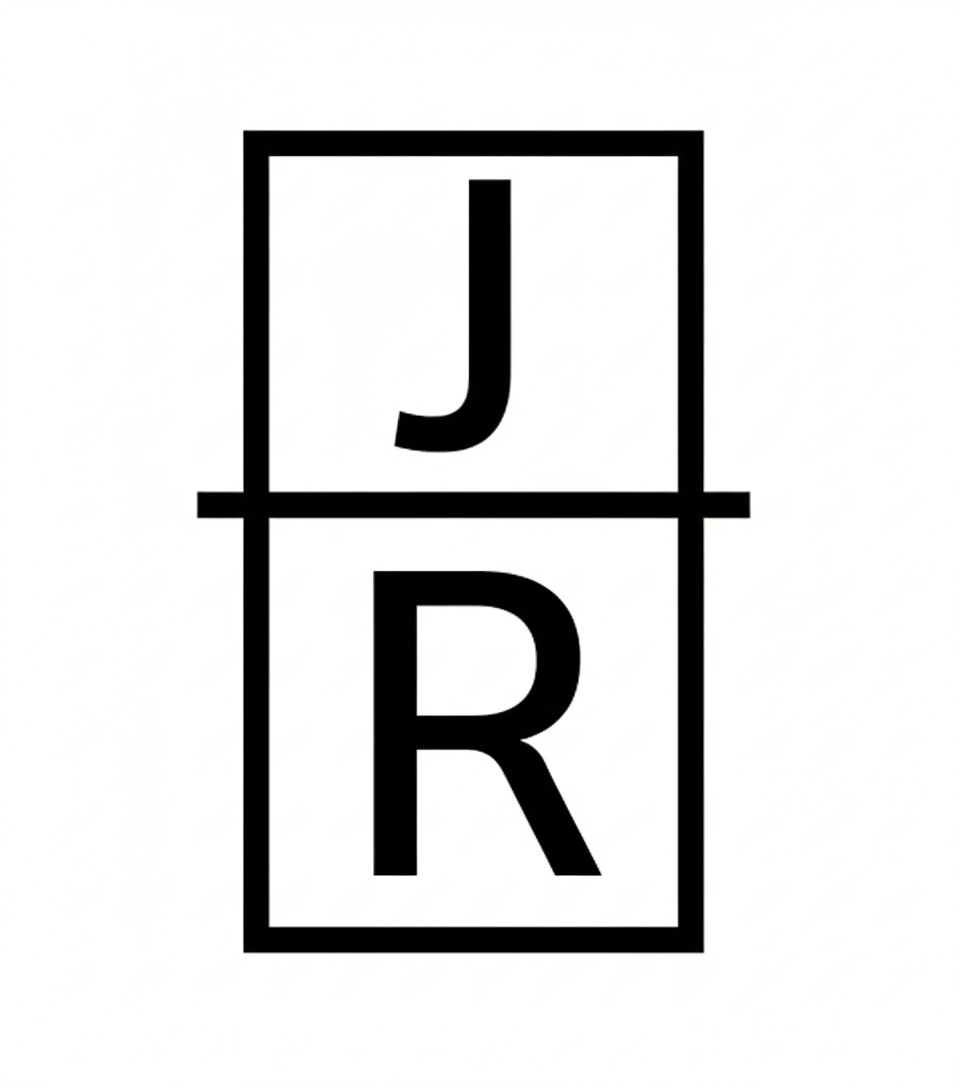 Johnson Ranch Elementary