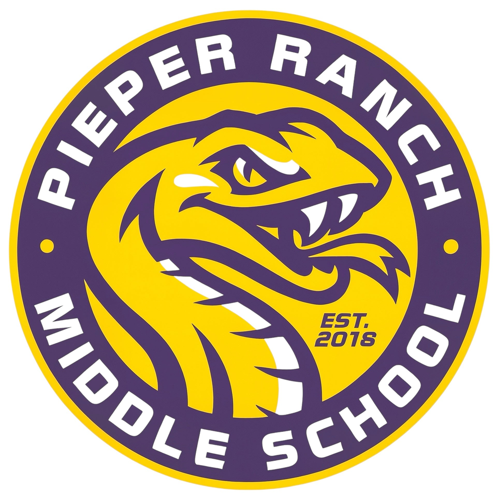 Pieper Ranch Middle School