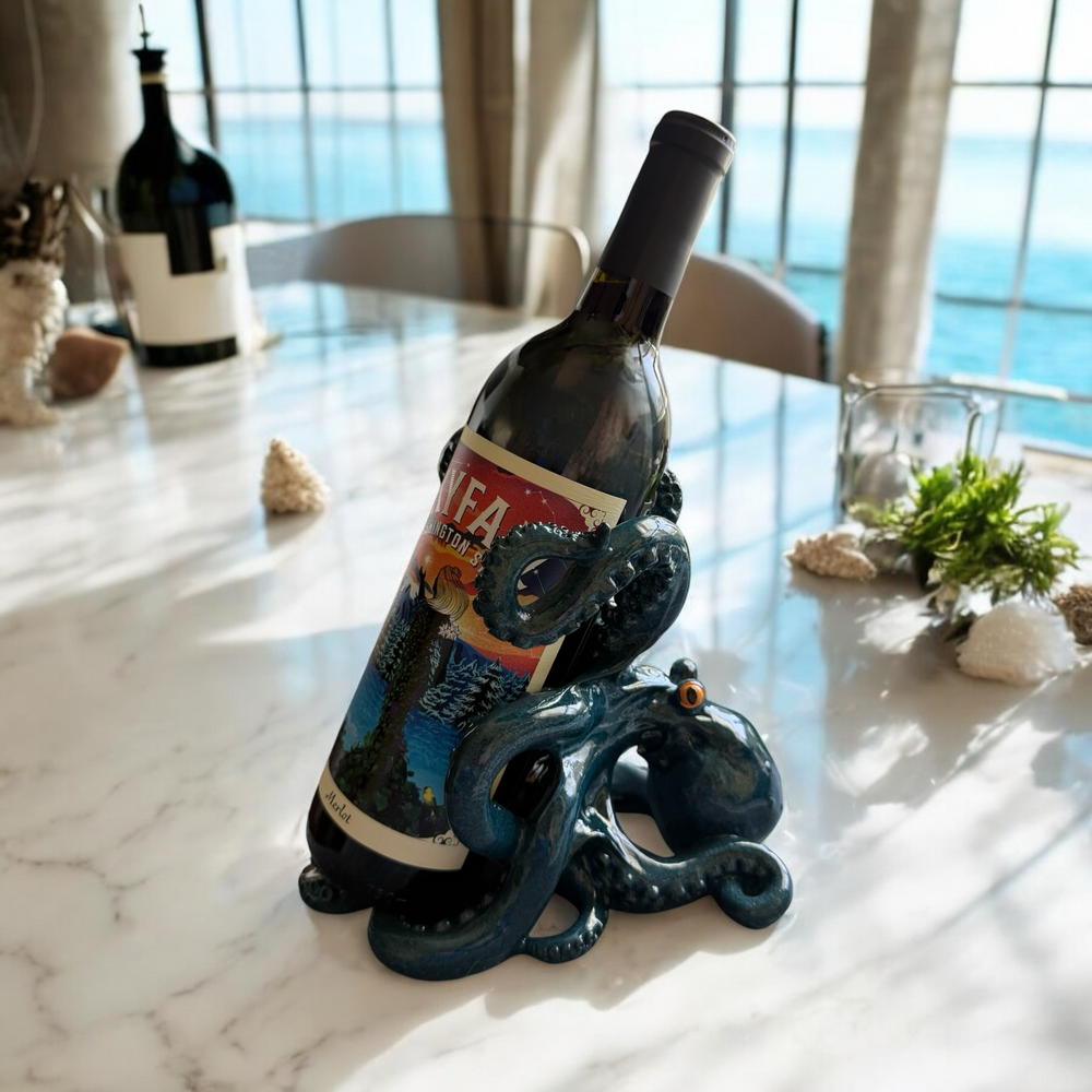 Drinkware & Accessories