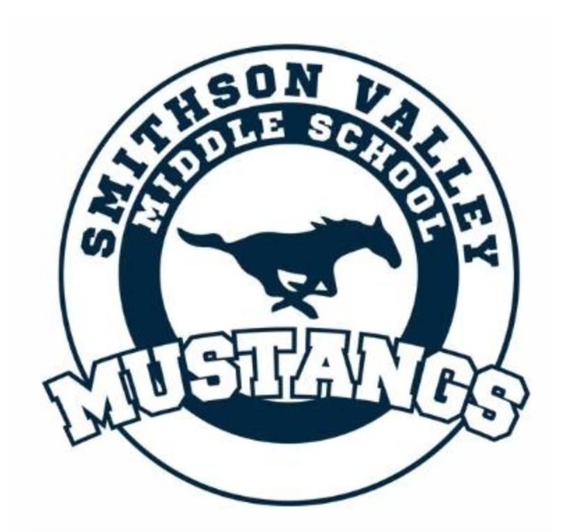 Smithson Valley Middle School