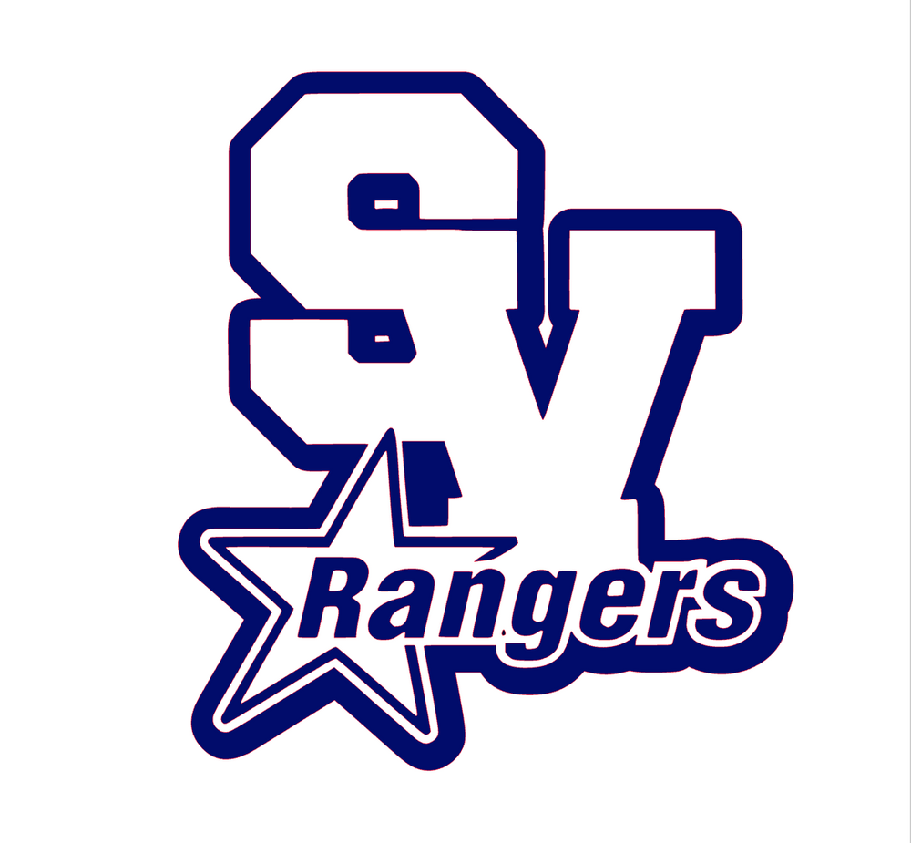 Smithson Valley High School
