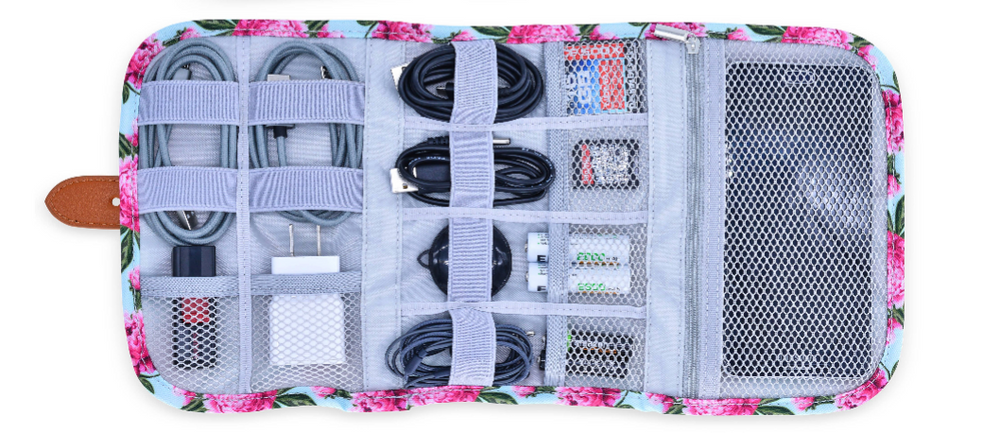 Organization