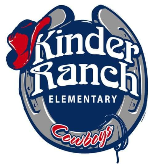 Kinder Ranch Elementary