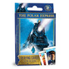 The Polar Express Playing Cards playing cards Masterpieces Puzzles   