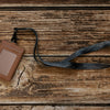 Midnight Mountain Lanyard lanyard Wildtree