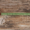 Traveler Lanyard lanyard Wildtree