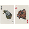 Smokey Bear Playing Cards Art Of Play