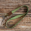 Traveler Lanyard lanyard Wildtree