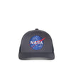 NASA Planetary Logo Cap Hat Outdoor Cap