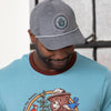 Yours to Enjoy Smokey Bear Hat Hat The Landmark Project