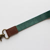 Tropical Wristlet Keychain keychain Wildtree