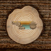 Only You Sticker - Smokey Bear sticker Wildtree