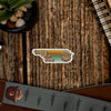 Only You Sticker - Smokey Bear sticker Wildtree