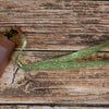 Traveler Lanyard lanyard Wildtree