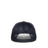 NASA Planetary Logo Cap Hat Outdoor Cap