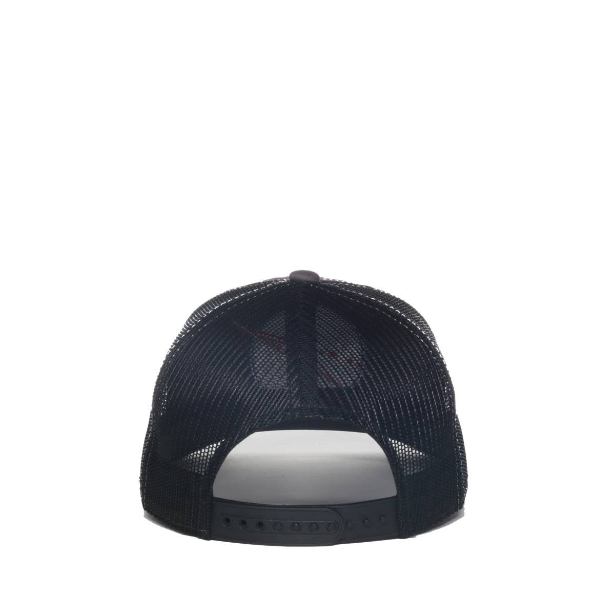 NASA Planetary Logo Cap Hat Outdoor Cap