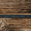 Midnight Mountain Lanyard lanyard Wildtree