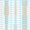 The Art of the National Parks Planner calendar Insight Editions