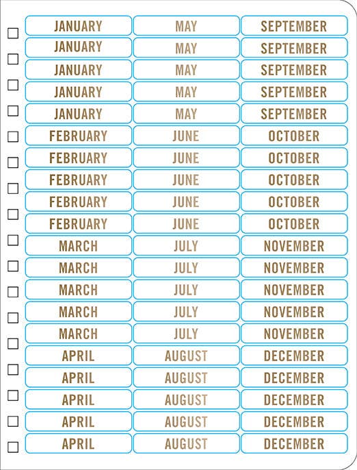 The Art of the National Parks Planner calendar Insight Editions