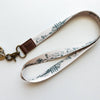 National Park Lanyard lanyard Wildtree