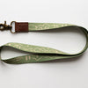 Traveler Lanyard lanyard Wildtree