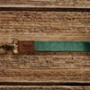 Tropical Wristlet Keychain keychain Wildtree