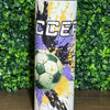 Pieper Soccer Tumbler 20oz Tumbler Orange Grove Trading Post