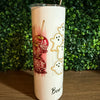 boo-tiful tumbler