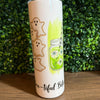 Personalized 20oz Tumbler - Add Your Image