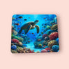 Mousepad Ocean Scene Mousepad Orange Grove Trading Post   