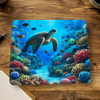 Mousepad Ocean Scene Mousepad Orange Grove Trading Post   