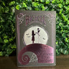 Bicycle Disney Nightmare Before Christmas Playing Cards playing cards Cardshouse   