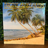 Tropical Island 2025 Calendar Calendar Orange Grove Trading Post   