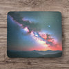 Milky Way Mousepad Mousepad Orange Grove Trading Post