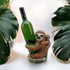 Sloth Wine Holder wine holder Sea Creations