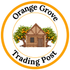 Orange Grove Trading Post