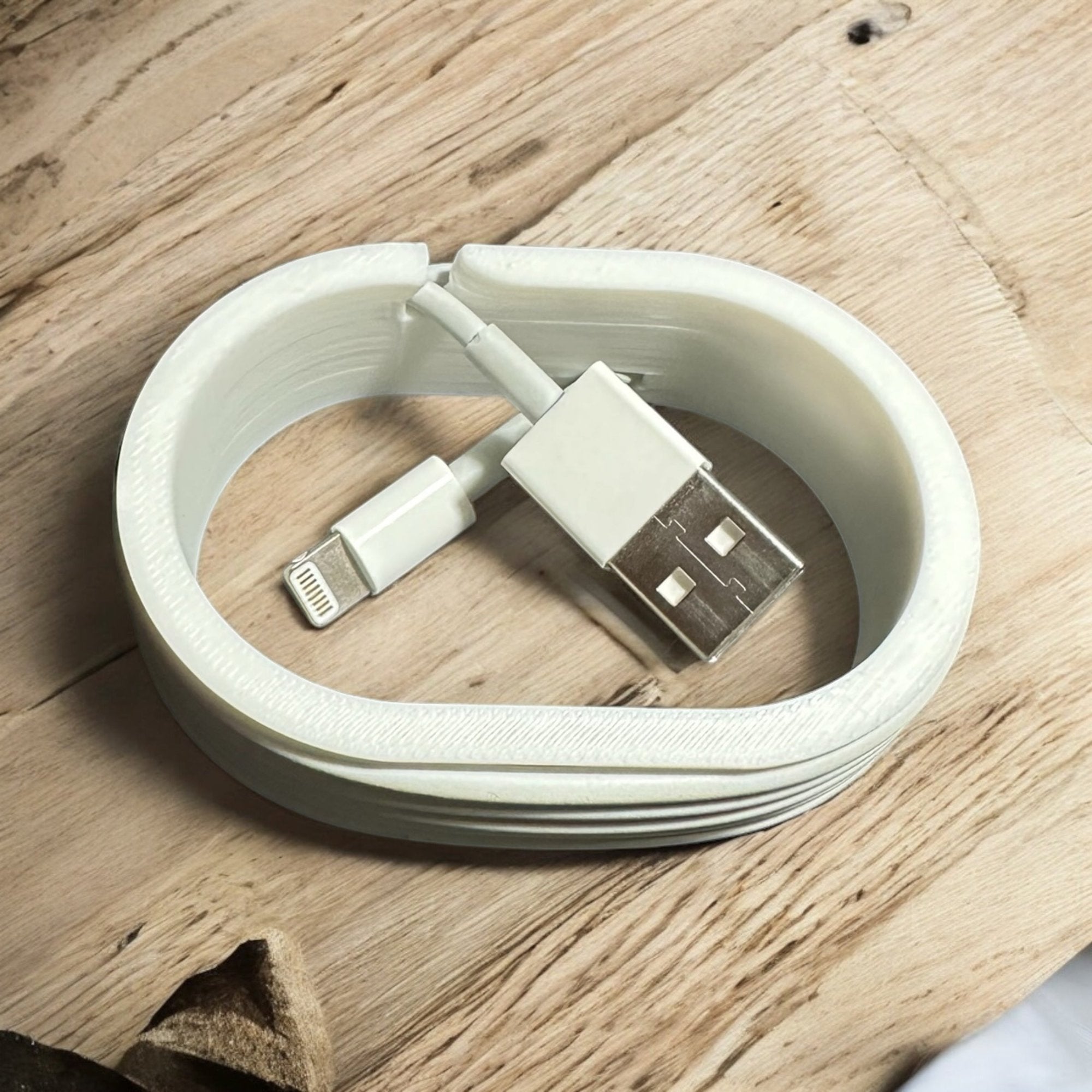 Cable Organizer