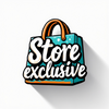 Store Exclusive