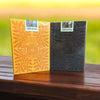 Smokey Bear Playing Cards Limited Edition Set playing cards Cardshouse