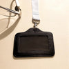 Kinder Ranch Elementary ID Tag