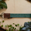 Tropical Wristlet Keychain keychain Wildtree