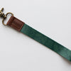 Tropical Wristlet Keychain keychain Wildtree