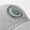 Yours to Enjoy Smokey Bear Hat Hat The Landmark Project