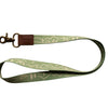 Traveler Lanyard lanyard Wildtree
