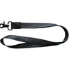 Midnight Mountain Lanyard lanyard Wildtree
