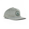 Yours to Enjoy Smokey Bear Hat Hat The Landmark Project