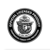 Smokey Bear Enamel Pin pin The Landmark Project